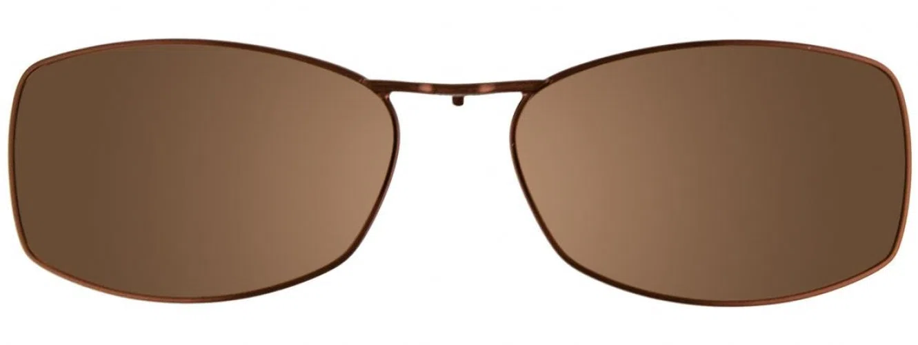 Aspex Eyewear S3260 Eyeglasses - view 12